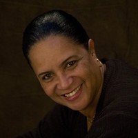 Teri Williams Smith