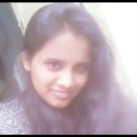 Lakshmi Nalla