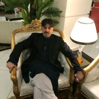 Nazim Jamil