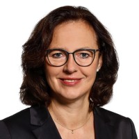 Theresia Müller
