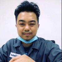 Anmarran Lawa