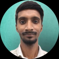 Sandeep Vishvkarma