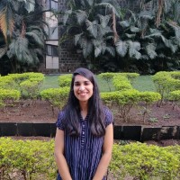 Abhigna Bikumandla