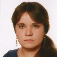 Magdalena Krupa