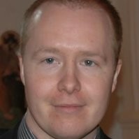 Martin Klug Christensen
