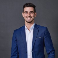 Michaël Tousignant