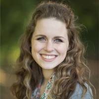 Raye Johnson