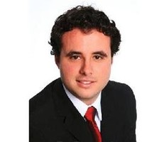 Ricardo de Oliveira da Rosa
