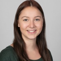 Alicia Goreth