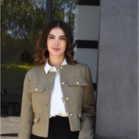 Fanny García