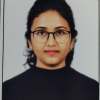 Gargi Roy
