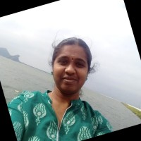Umarani Chinnadurai