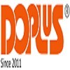 Doplus ERP