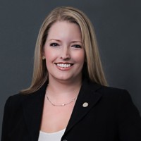 Missy Thompson