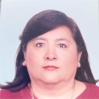 Dulce Zamora
