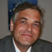 Erik Rudbeck