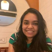 Ca Namrata Mehta