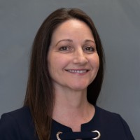 Vickie Mcgownd