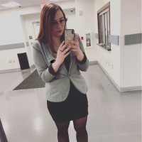 Beckah Turner