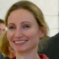 Renske Van Dijken