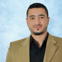 Mohammad Omar