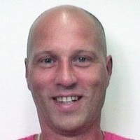 Richard Heslinga