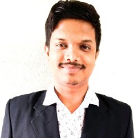 surojit dhali