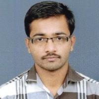 Yogesh Unde