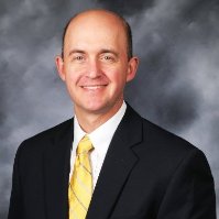 Lance Porter