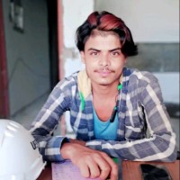 Gulsher Alam
