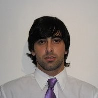 Juan Pablo Pradelli