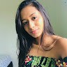 Sílvia Carolina Santos