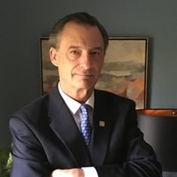 Jonathan Reynolds
