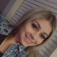 Marlayna Guidroz