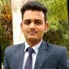 Prateek Patel