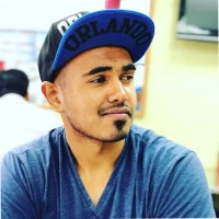 Aakash Prasad, Msc