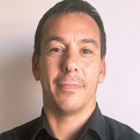 Bruno Simões