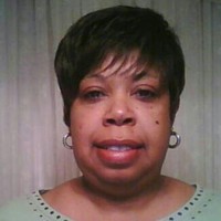Janice Nash