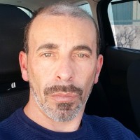 Jose Teixeira