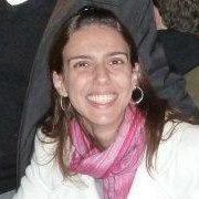 Beatriz Rodrigues