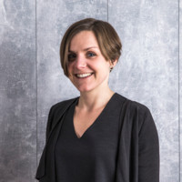 Rachel Case