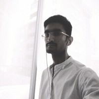 Amit Nagpal