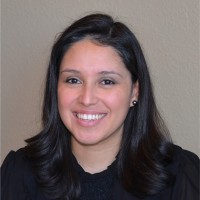 Angela Herrman