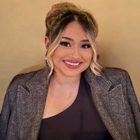 Michelle Chavez