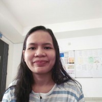 Pantria Manurung