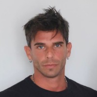 Robin Martin-Chave