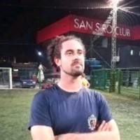 Andrea Carlessi