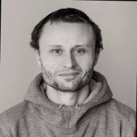 Pavel Křivánek