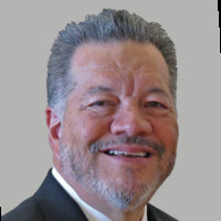 Claude Delgado