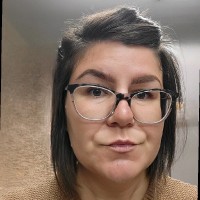 Tanya Blais